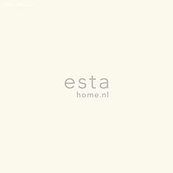 Обои Esta Homes Style Everybody bonjour