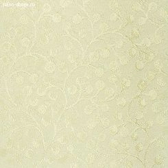 Обои Desima D.O.C. ORIGINALS VOL.1
