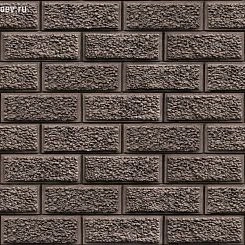 Фотообои ID Wall Лофт