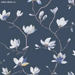 Обои Casadeco Florecence