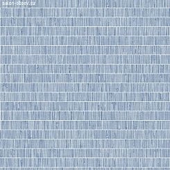 Обои Seabrook More Textures