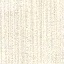Обои Print 4 Gallery