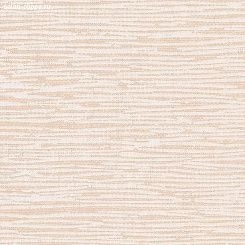 Обои Carlisle Company Handcrafted