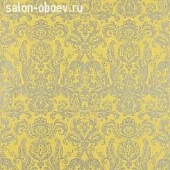 Обои Zoffany Constantina Damask