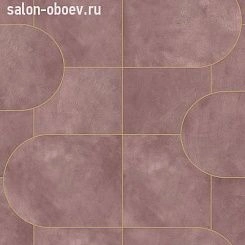 Обои Arte Wildwalk