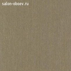 Обои York Grasscloth Vo.2