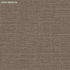 Обои Arte Revera