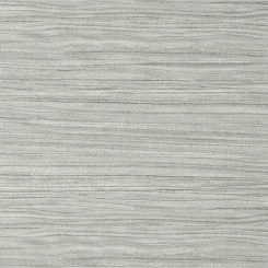 Обои Thibaut Texture Resource 7