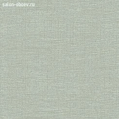 Обои AURA Plain Resourсe 2