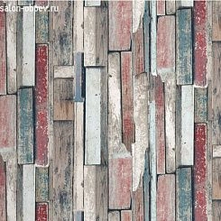 Обои ArtHouse MINERALS & MATERIALS
