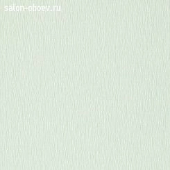 Обои Scion Melinki