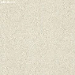 Обои Decori& Decori Serena