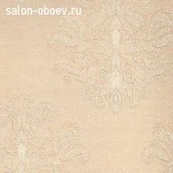 Обои Arlin Santena