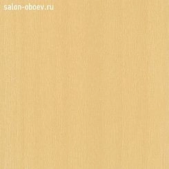 Обои Marburg Rainbow