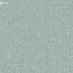 Обои Grandeco Atmosphere