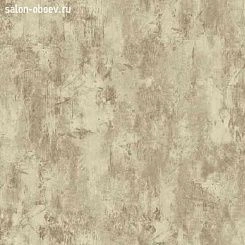 Обои ADAWALL INDIGO
