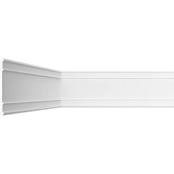 Молдинг Artpole