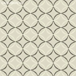 Обои PAPER&INK Modern Silhouettes