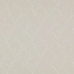 Обои Colefax and Fowler Small Designs