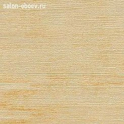 Обои Elitis Eldorado