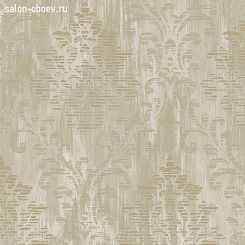 Обои AURA Metallic FX