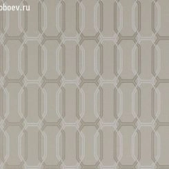 Обои Colefax and Fowler Celestine