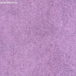 Обои Casamance Acanthe