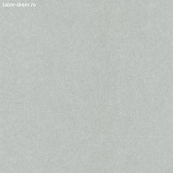 Обои Casadeco Cotton Touch