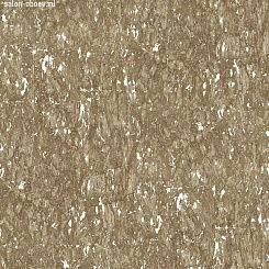 Обои Bruno Zoff Platinum