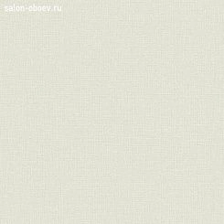 Обои York Candiсe Olson Modern Nature