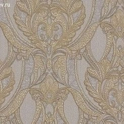 Обои Zambaiti Parati Siciliana