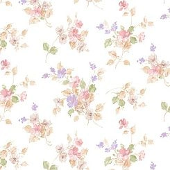 Обои AURA Little England III