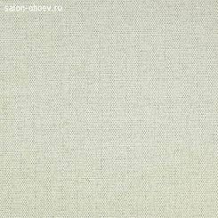 Обои Colefax and Fowler Naturals