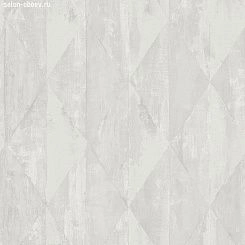 Обои Mayflower Stark