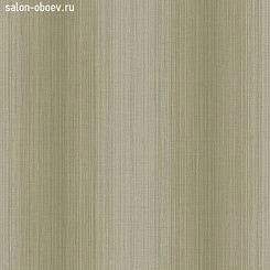 Обои Mayflower Liberty