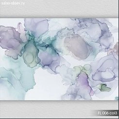 Фрески/Панно RFresco FLUIDART