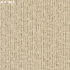 Обои Carlisle Company Textiles