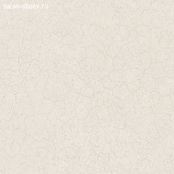 Обои AURA Texture FX
