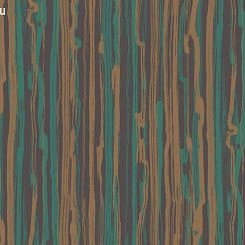 Обои Cole & Son Curio