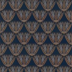 Обои Casamance   Bord Du Nil