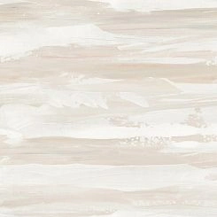 Обои York Artistic Abstracts