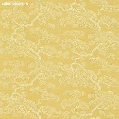 Обои Sanderson Aegean