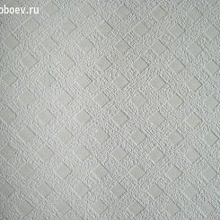 Обои Marburg Patent Decor