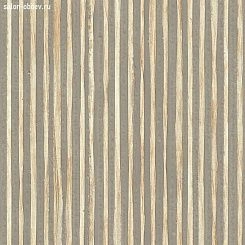 Обои Phillip Jeffries Seamless Naturals