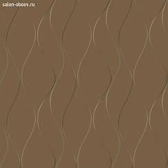 Обои Antonina Vella Dazzling Dimentions