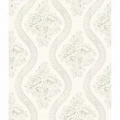 Обои Magnolia Home Magnolia Home 1