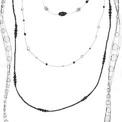 Обои Mr Perswall Accessories
