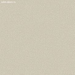 Обои ADAWALL Ephes