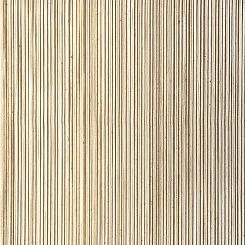Обои Schumacher Fabulous Faux