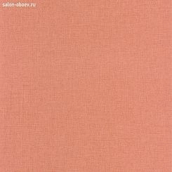 Обои Caselio Linen Edition